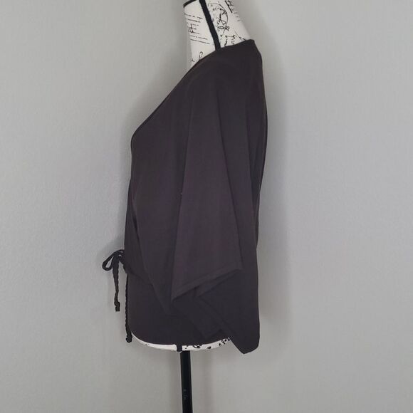 Jones New York collection - Picture 4 of 8